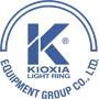 Kioxia Light Ring Equipment Group Co., Ltd.